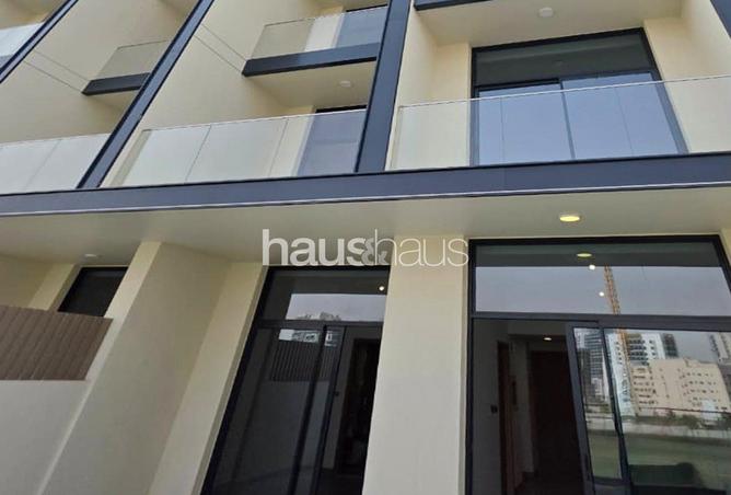 71125068 - صورة العقار 2