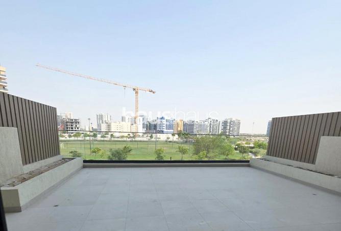 71125068 - Property Image 3