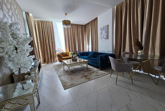 117706975 - Property Image 2