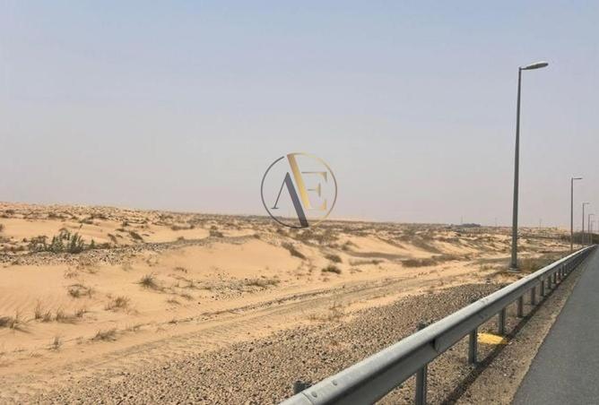 110512179 - الصورة الرئيسية للعقار