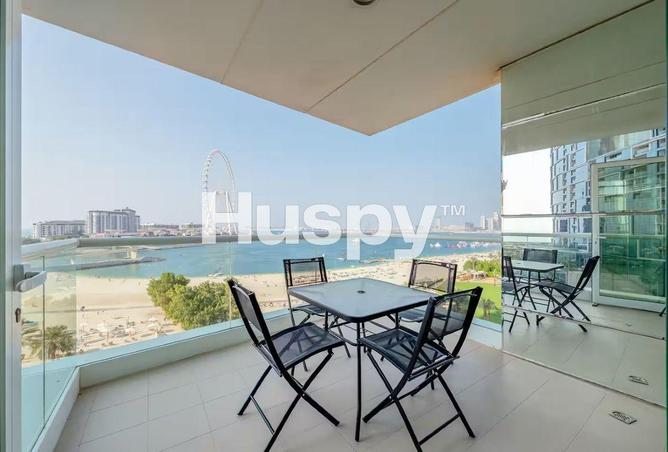145503451 - Property Main Image