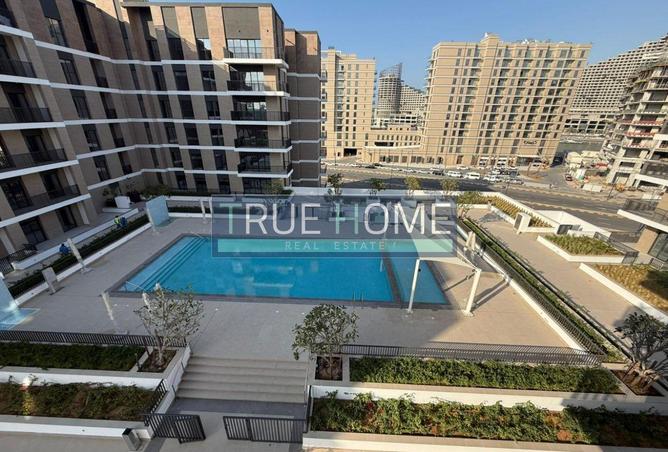 16188826 - الصورة الرئيسية للعقار