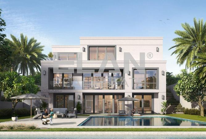 106866689 - Property Image 3