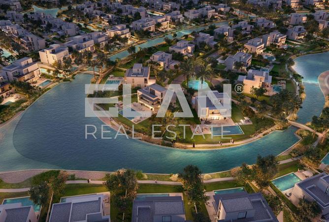 106866689 - Property Main Image