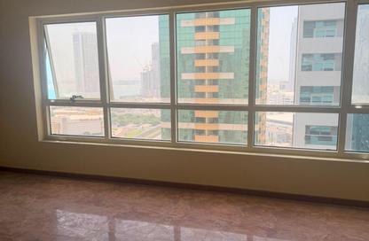 Apartment - 3 Bedrooms - 3 Bathrooms for sale in Al Taawun - Sharjah Apartment - 3 Bedrooms - 3 Bathrooms for sale in Al Taawun - Sharjah
