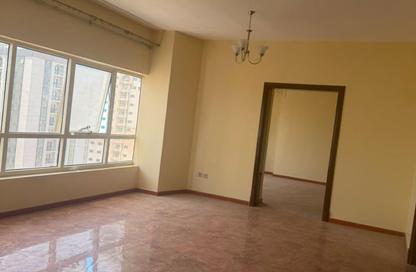 Apartment - 3 Bedrooms - 3 Bathrooms for sale in Al Taawun - Sharjah