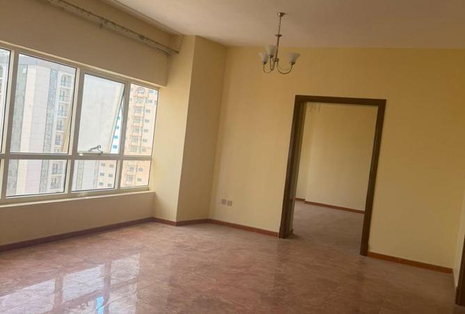 108183102 - Property Image 2