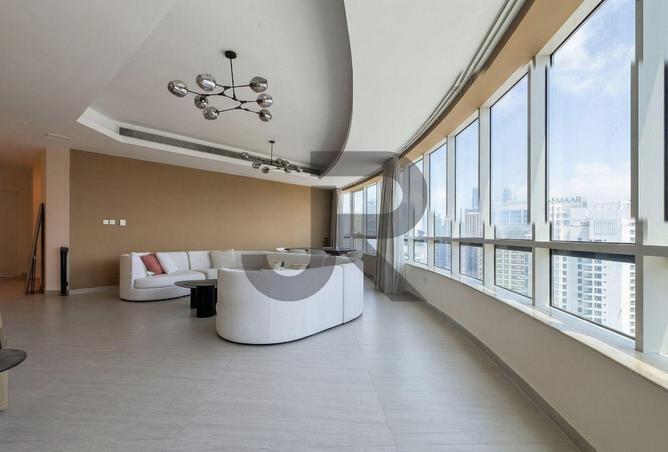 72307757 - صورة العقار 3