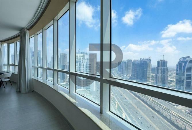 72307757 - الصورة الرئيسية للعقار