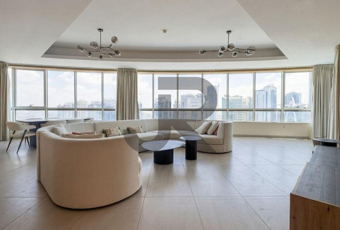 72307757 - صورة العقار 2