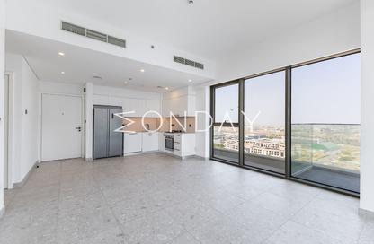Apartment - 2 - 2 for rent in Golf Suites - Dubai Hills Estate - Dubai