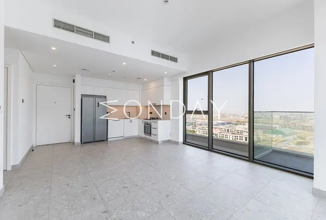 140575683 - Property Image 3