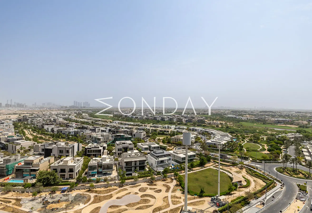 140575683 - Property Main Image