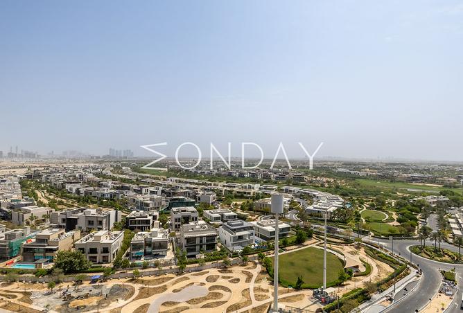 140575683 - Property Main Image