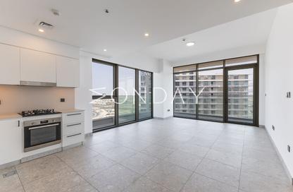 Apartment - 2 - 2 for rent in Golf Suites - Dubai Hills Estate - Dubai