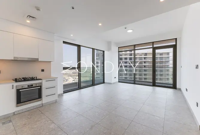 140575683 - Property Image 2