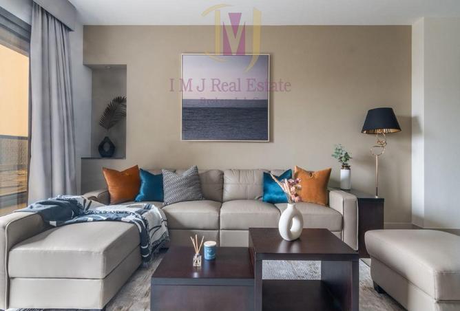 139670963 - Property Image 2