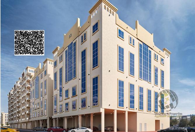 16158884 - الصورة الرئيسية للعقار