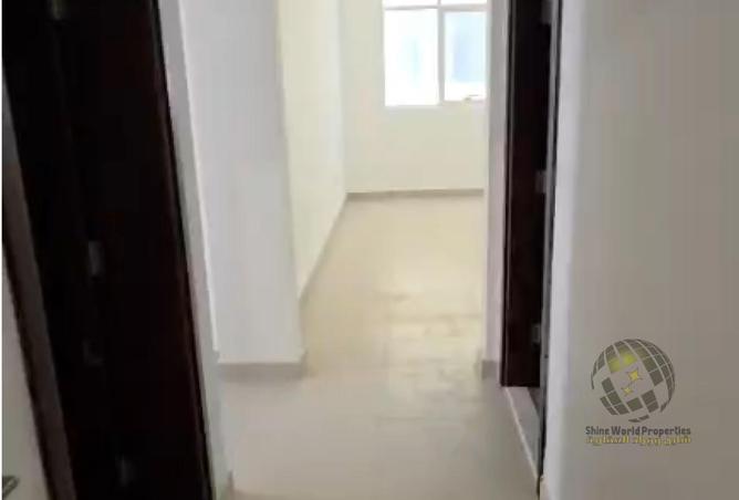 16158884 - صورة العقار 2