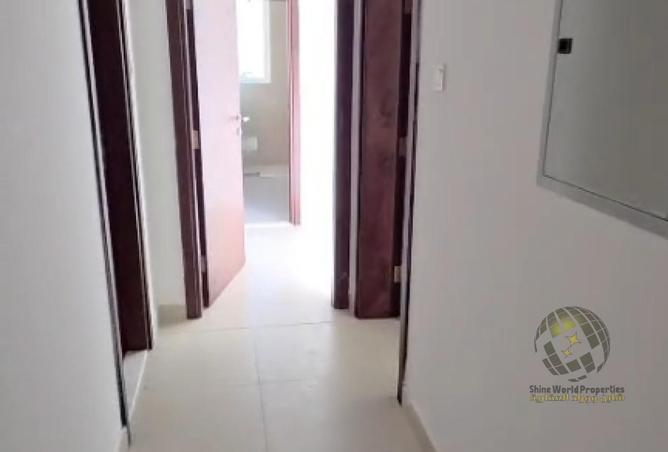 16158884 - صورة العقار 3