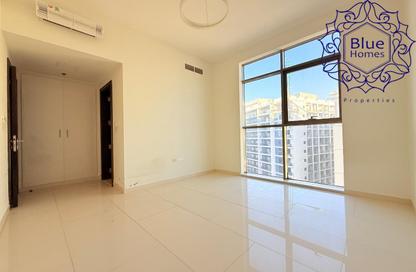 Apartment - 2 Bedrooms - 3 Bathrooms for rent in Zee Zee Tower - Al Barsha 1 - Al Barsha - Dubai Apartment - 2 Bedrooms - 3 Bathrooms for rent in Zee Zee Tower - Al Barsha 1 - Al Barsha - Dubai