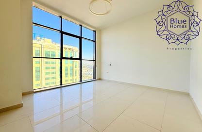 Apartment - 2 Bedrooms - 3 Bathrooms for rent in Zee Zee Tower - Al Barsha 1 - Al Barsha - Dubai Apartment - 2 Bedrooms - 3 Bathrooms for rent in Zee Zee Tower - Al Barsha 1 - Al Barsha - Dubai