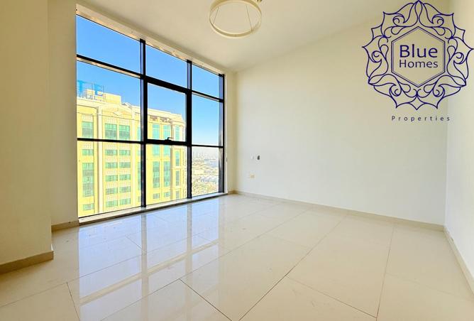 107750348 - الصورة الرئيسية للعقار