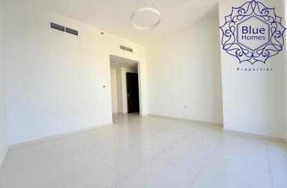شقة - 2 غرف نوم - 3 حمامات للايجار في برج زيزي - البرشاء 1 - البرشاء - دبي