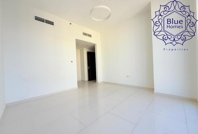 107750348 - صورة العقار 2