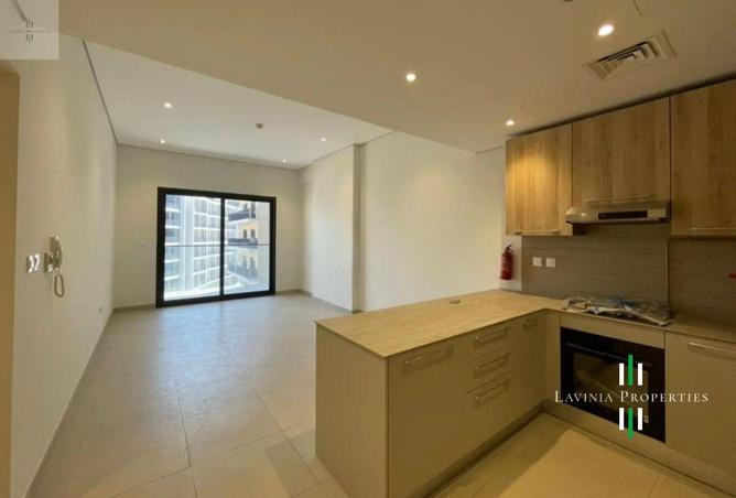 77377390 - صورة العقار 3