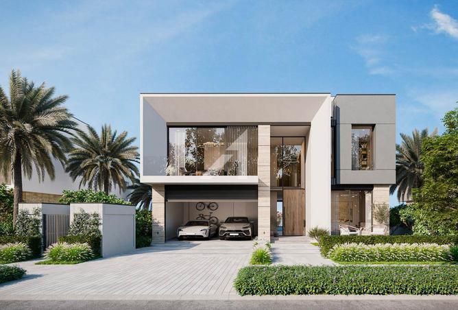 138325287 - صورة العقار 2