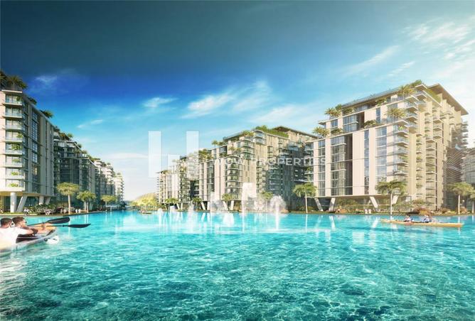 97393431 - Property Image 3