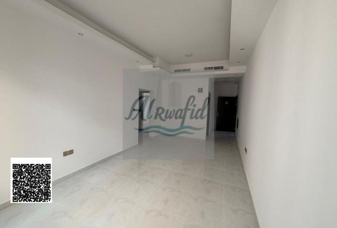 58975572 - صورة العقار 2