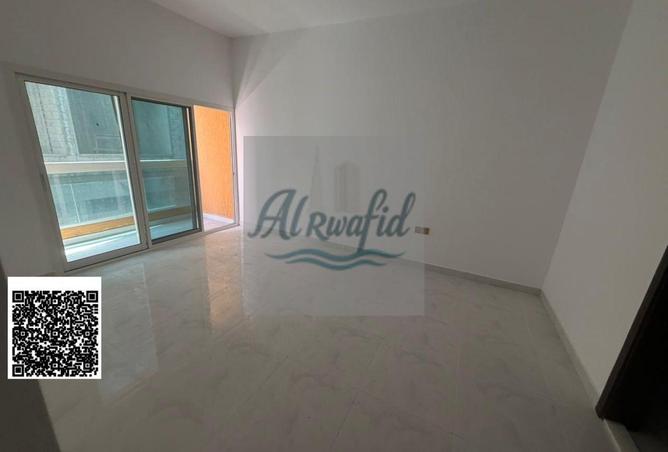 58975572 - صورة العقار 3