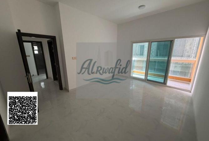 58975572 - الصورة الرئيسية للعقار