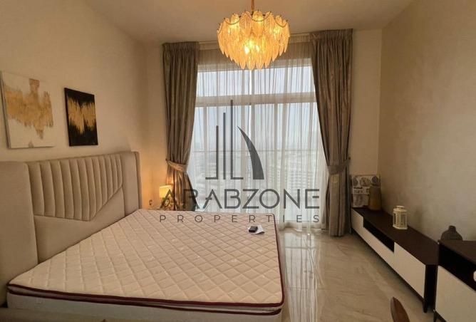 62464665 - صورة العقار 2