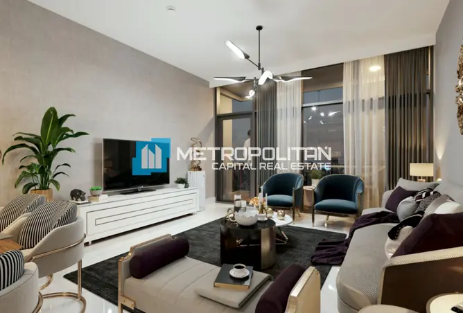 156014598 - Property Image 2