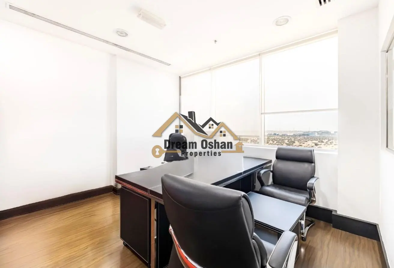 148619965 - Property Main Image