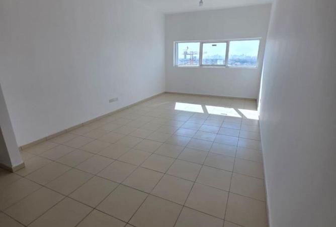 79390158 - Property Image 3