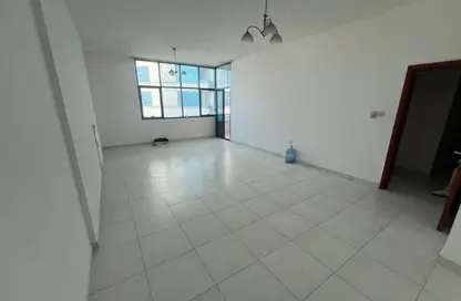 شقة - 2 غرف نوم - 3 حمامات للايجار في أبراج الراشدية - الراشدية - عجمان وسط المدينة - عجمان