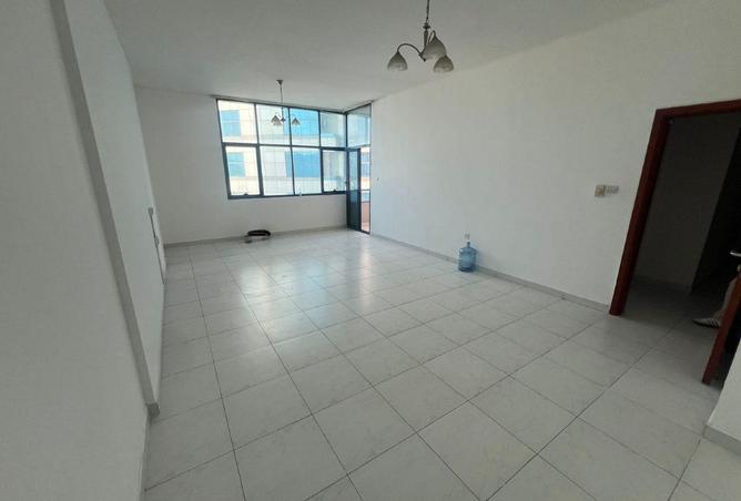 16259207 - الصورة الرئيسية للعقار