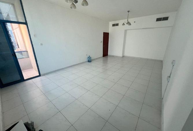 16259207 - صورة العقار 2