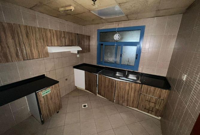 16259207 - صورة العقار 3