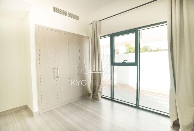 16171313 - صورة العقار 3