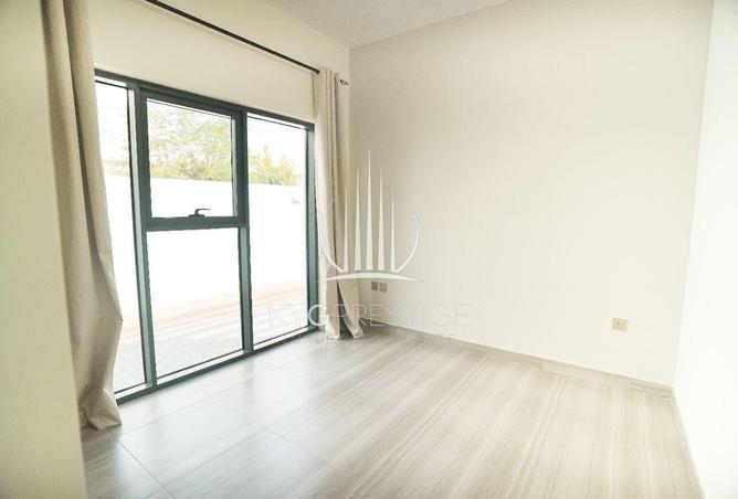 16171313 - صورة العقار 2