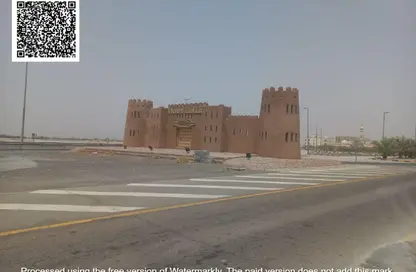 أرض - استوديو للبيع في المنامة - عجمان أرض - استوديو للبيع في المنامة - عجمان