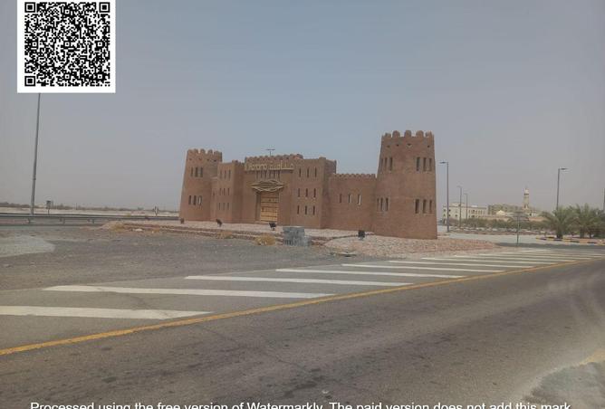 64032075 - الصورة الرئيسية للعقار