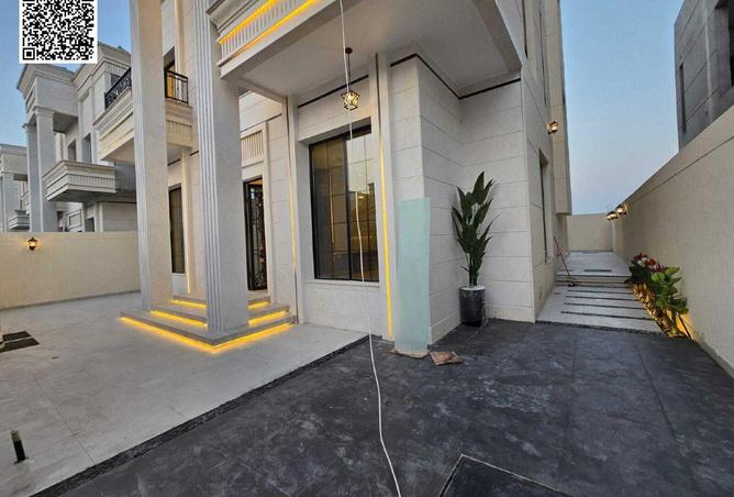 84876849 - صورة العقار 2