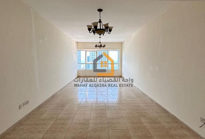 90934631 - Property Image 2