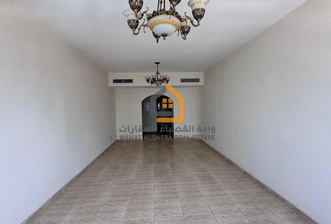 90934631 - Property Image 3